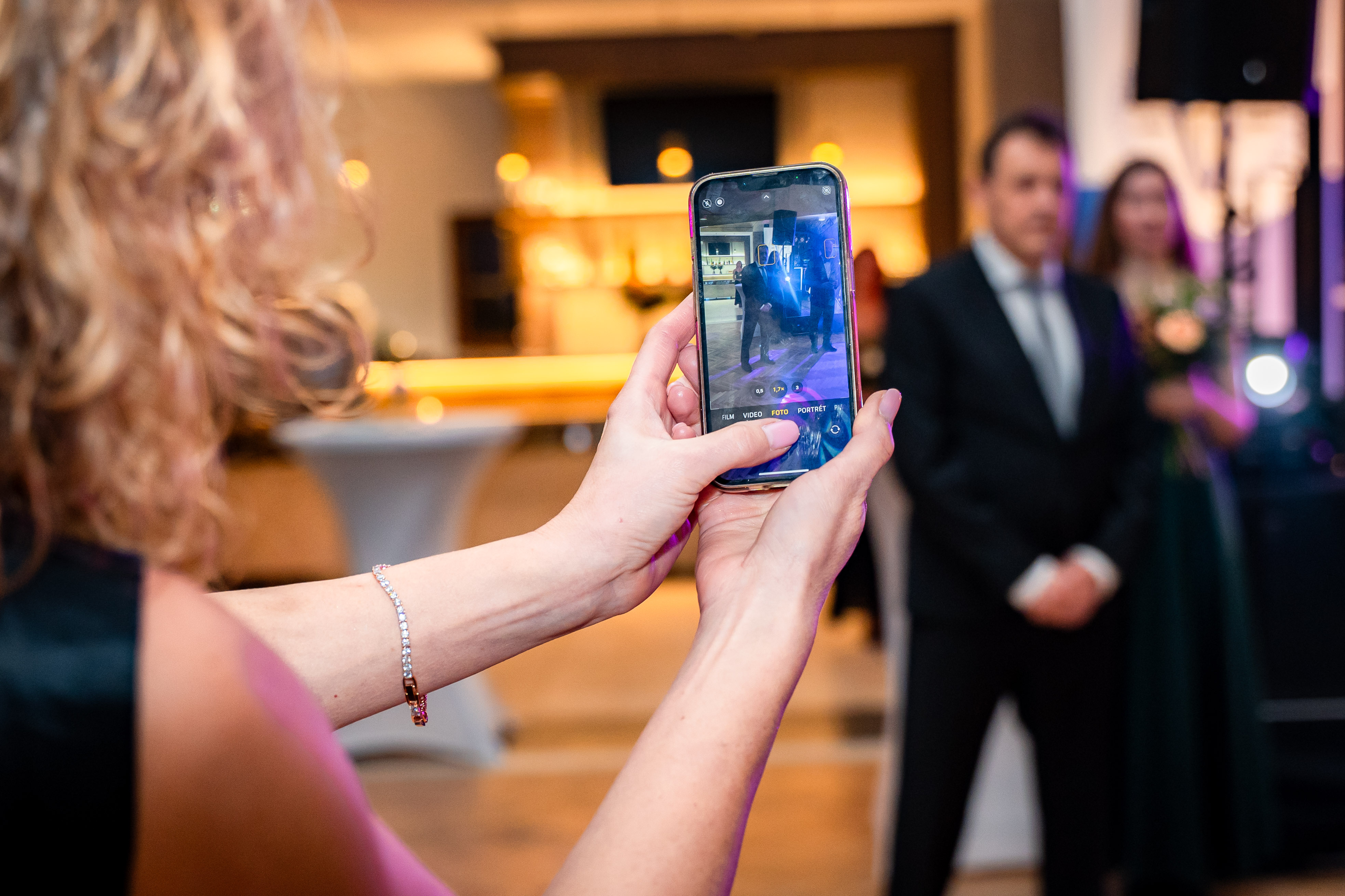 Celoslovensky veterinarny ples-23